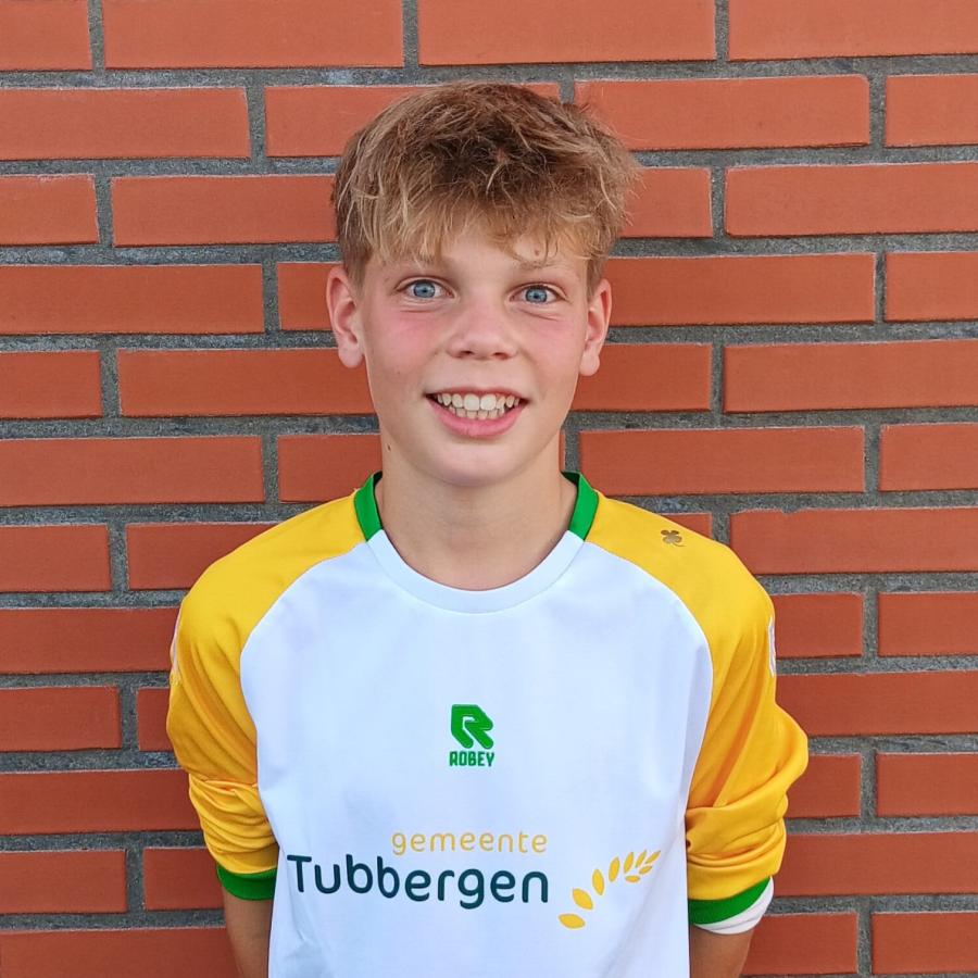 VV Reutum