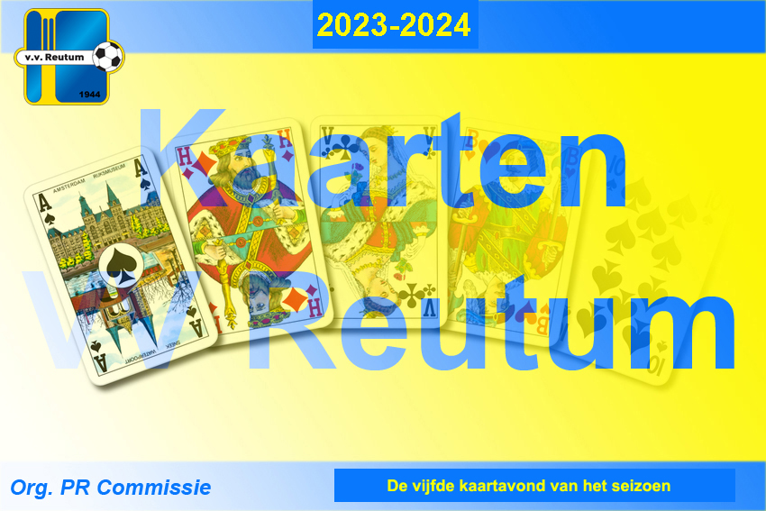 VV Reutum