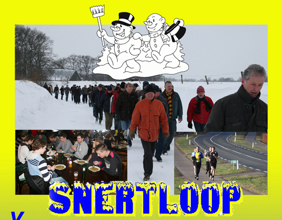 VV Reutum